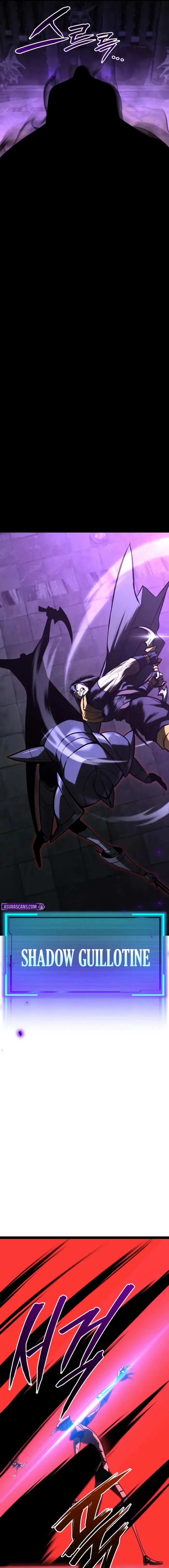 Level 999 Goblin Chapter 33 image 09_optimized
